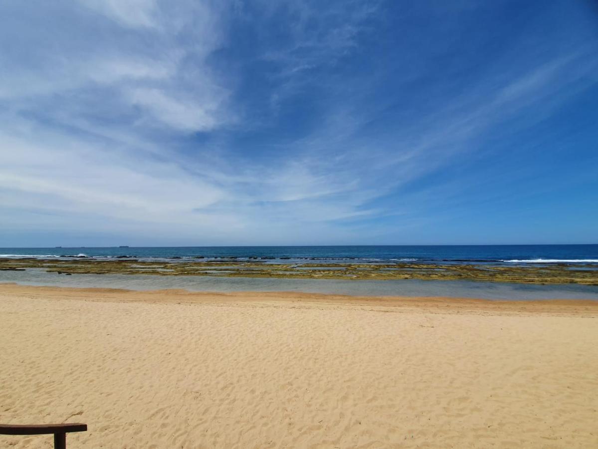 Flat Marulhos - 305d Apartment Porto de Galinhas