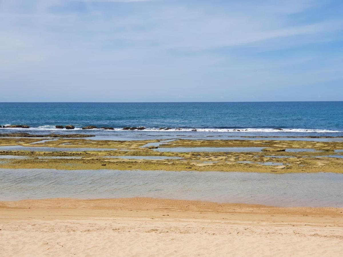 Apartment Flat Marulhos - 305d Porto de Galinhas