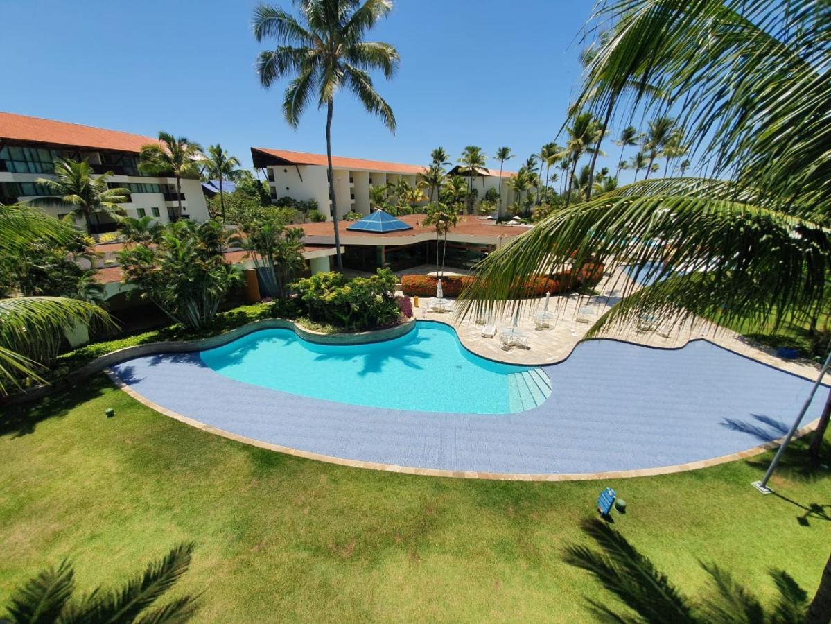 Flat Marulhos - 305d