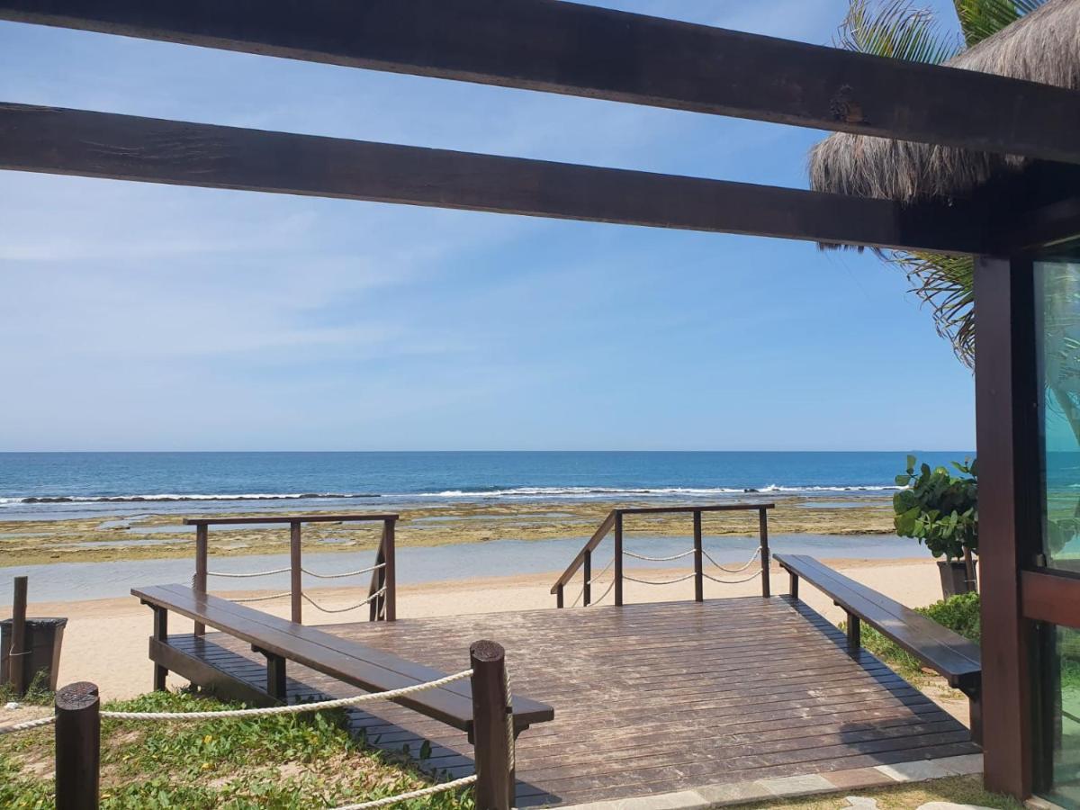 Apartment Flat Marulhos - 305d