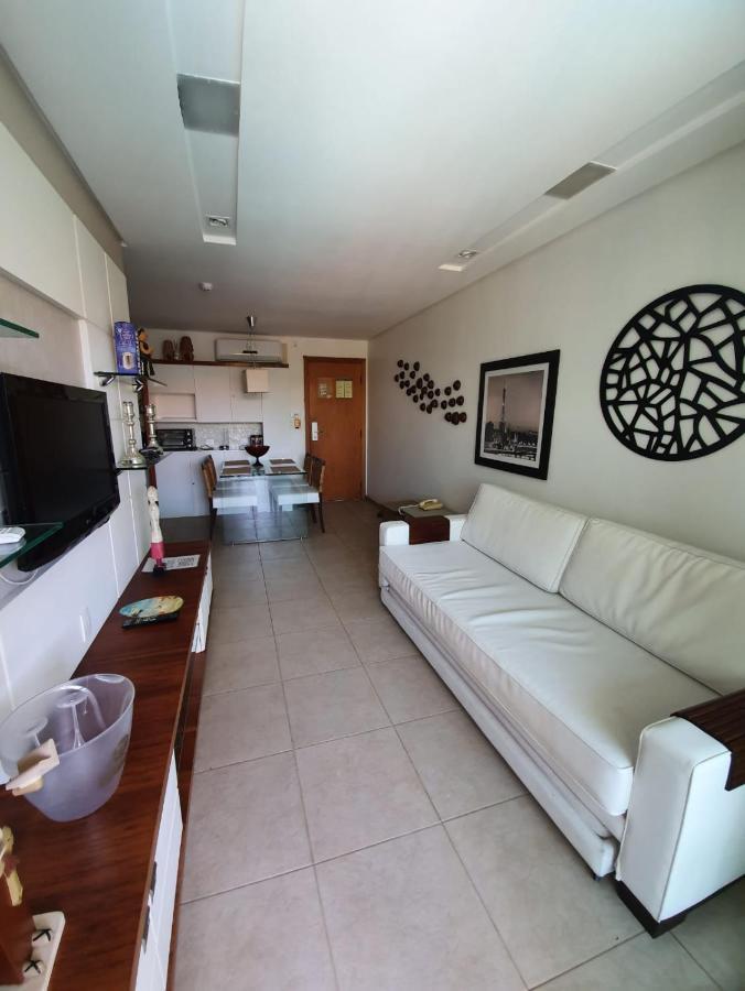 Flat Marulhos - 305d
