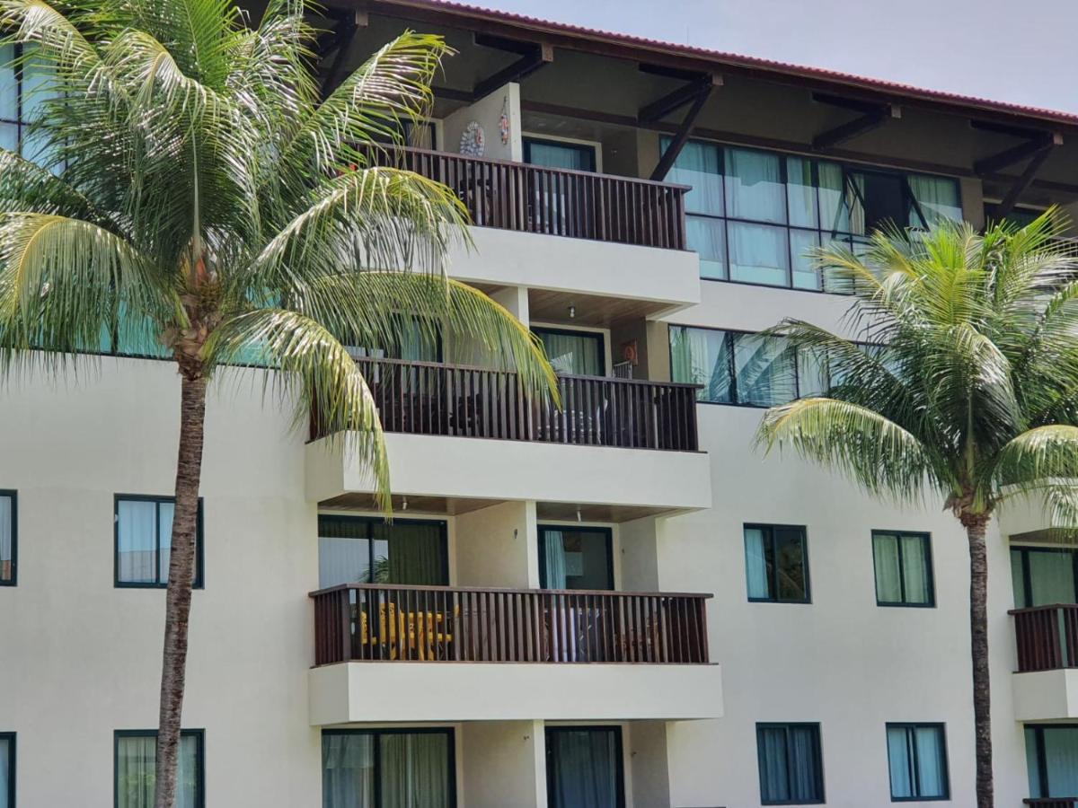 Flat Marulhos - 305d