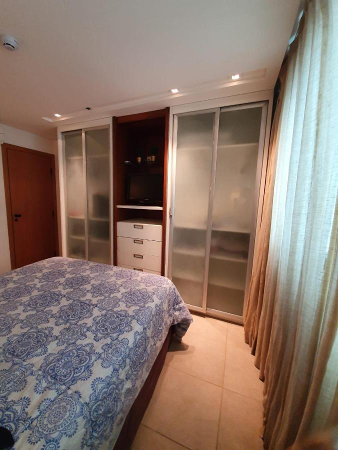 Flat Marulhos - 305d Porto de Galinhas