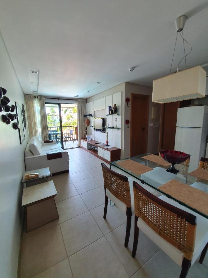 Flat Marulhos - 305d Apartment *