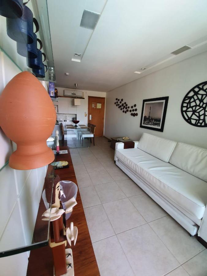 Flat Marulhos - 305d Apartment *