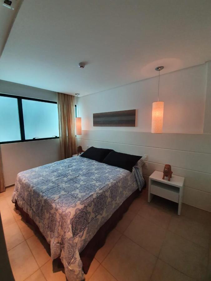 Flat Marulhos - 305d