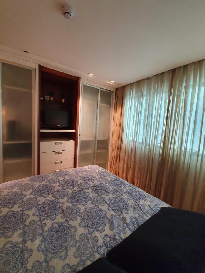Flat Marulhos - 305d *